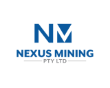 /public/logoimage/151625839803 Artboard 1.png